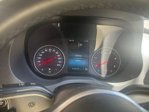 2020 Frankia 840i Platin — photo 12 of 20
