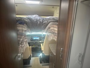 2020 Frankia 840i Platin — photo 18 of 20