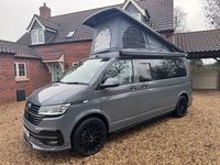 2024 Volkswagen T6.1 Automatic - Image 2