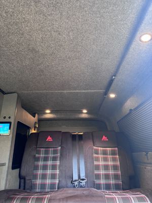 2024 Volkswagen T6.1 Automatic — photo 5 of 23