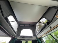 2002 Volkswagen Campervan - Image 2