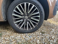 2022 Volkswagen California - Image 4