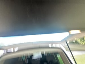 2022 Volkswagen California — photo 14 of 23