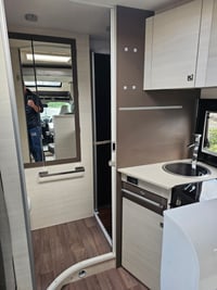 2018 Chausson Welcome - Image 2