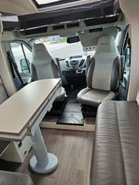 2018 Chausson Welcome - Image 4