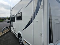 2018 Chausson Welcome - Image 4