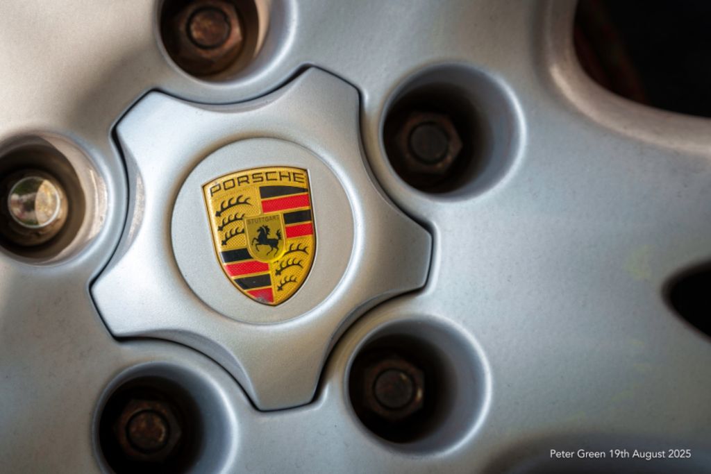 2011 VW Transporter T28 - Image 9