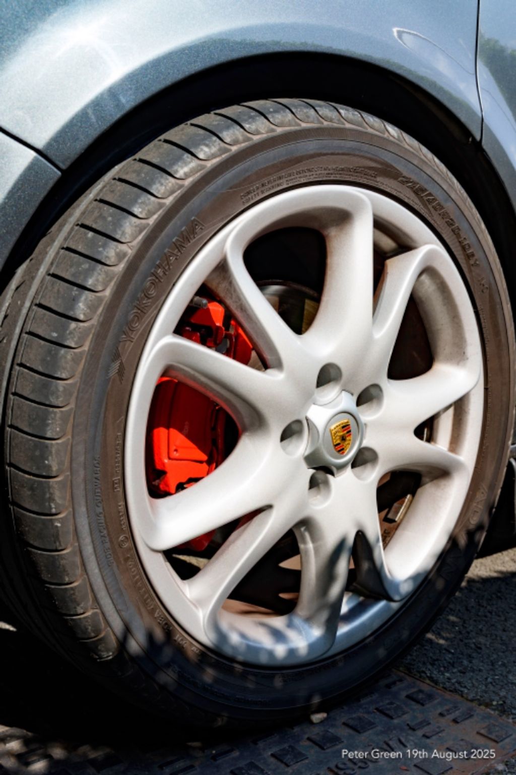 2011 VW Transporter T28 - Image 21