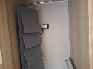 2020 Elddis Autoquest 115 — photo 27 of 34