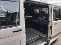 2007 Volkswagen T5 - Image 4