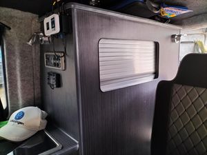 2007 Volkswagen T5 — photo 25 of 26