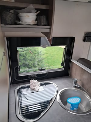 2019 Ford Transit Connect — photo 3 of 19