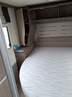 2019 Ford Transit Connect — photo 10 of 19
