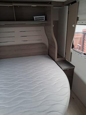 2019 Ford Transit Connect — photo 12 of 19