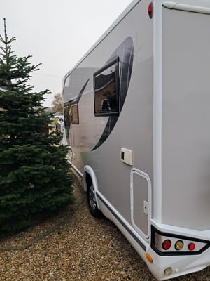 2019 Ford Transit Connect — photo 16 of 19