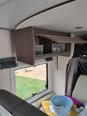 2019 Ford Transit Connect — photo 19 of 19