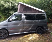 2004 Mazda Bongo - Image 3
