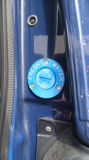 2025 Ford Transit Custom — photo 28 of 35