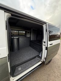 2016 Volkswagen T6 - Image 4