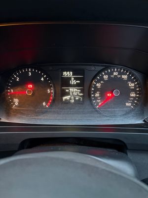 2016 Volkswagen T6 — photo 58 of 63