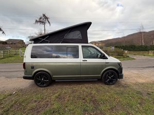 2016 Volkswagen T6 — photo 62 of 63