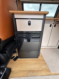 2020 Volkswagen Transporter T28 - Image 3