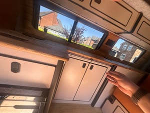 2020 Volkswagen Transporter T28 — photo 6 of 64