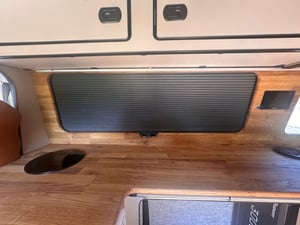 2020 Volkswagen Transporter T28 — photo 64 of 64