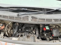 2016 Peugeot Expert HDi Conversion - Image 4