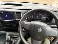 2016 Peugeot Expert HDi - Image 2