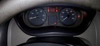2011 Its campervan professional converted last year Renault Traffic converted - Image 3