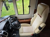 2019 Carthago Liner-for-two I 53 - Image 3