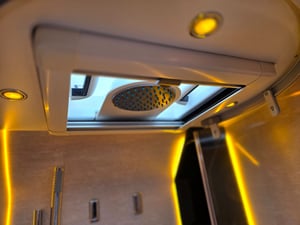 2019 Carthago Liner-for-two I 53 — photo 20 of 28
