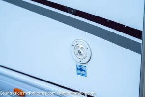 2006 Swift Sundance 590 RS — photo 42 of 74