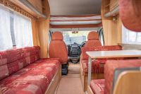 2006 Swift Sundance 590 RS - Image 2