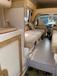 2011 Romahome R20 - Image 2