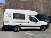 2011 Romahome R20 - Image 3