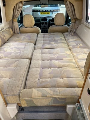 2011 Romahome R20 — photo 18 of 26