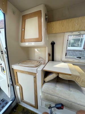2011 Romahome R20 — photo 19 of 26