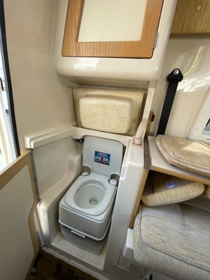 2011 Romahome R20 — photo 20 of 26