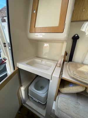 2011 Romahome R20 — photo 22 of 26