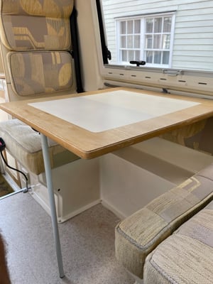 2011 Romahome R20 — photo 23 of 26