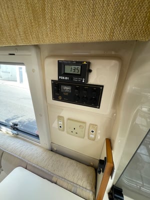 2011 Romahome R20 — photo 24 of 26