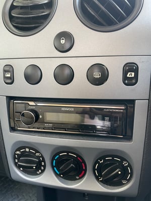 2011 Romahome R20 — photo 26 of 26
