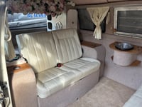 1972 Volkswagen T2 - Image 4