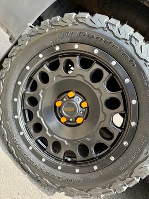 2015 Fiat Ducato — photo 3 of 16