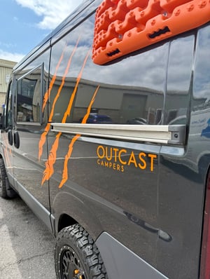 2015 Fiat Ducato — photo 14 of 16