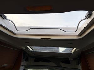2009 Chausson Allegro — photo 5 of 31