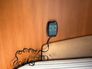 2009 Chausson Allegro — photo 7 of 31