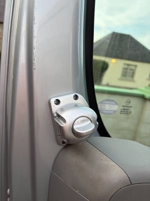 2009 Chausson Allegro — photo 9 of 31